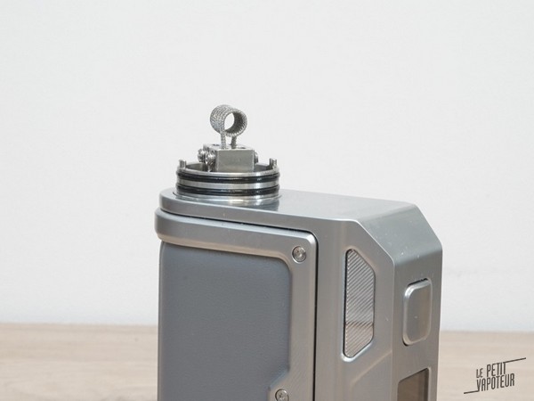 preview-nitrous-blog-le-petit-vapoteur (5)